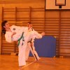 egzamin Taekwondo 112